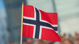 Police Discover Over 150 Cases of Sexual Assault Within Indigenous Community in Remote Norwegian Village